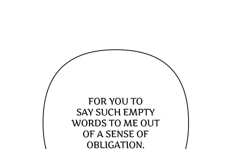 Read Another Typical Fantasy Romance chapter 2.1 image 10 on Lezhin