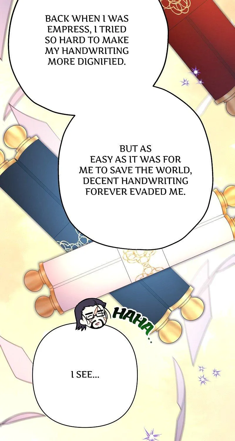 Read Another Typical Fantasy Romance chapter 2.1 image 101 on Lezhin