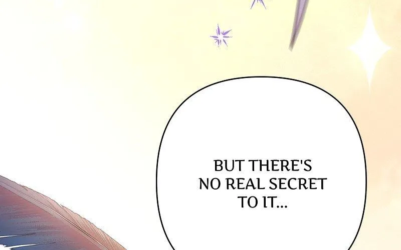 Read Another Typical Fantasy Romance chapter 2.1 image 102 on Lezhin
