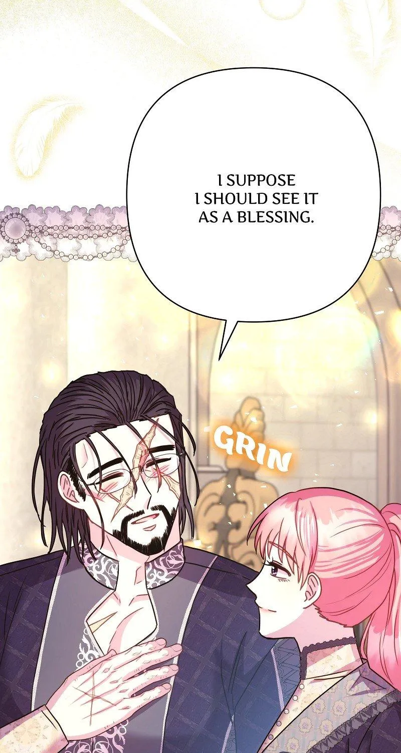 Read Another Typical Fantasy Romance chapter 2.1 image 106 on Lezhin