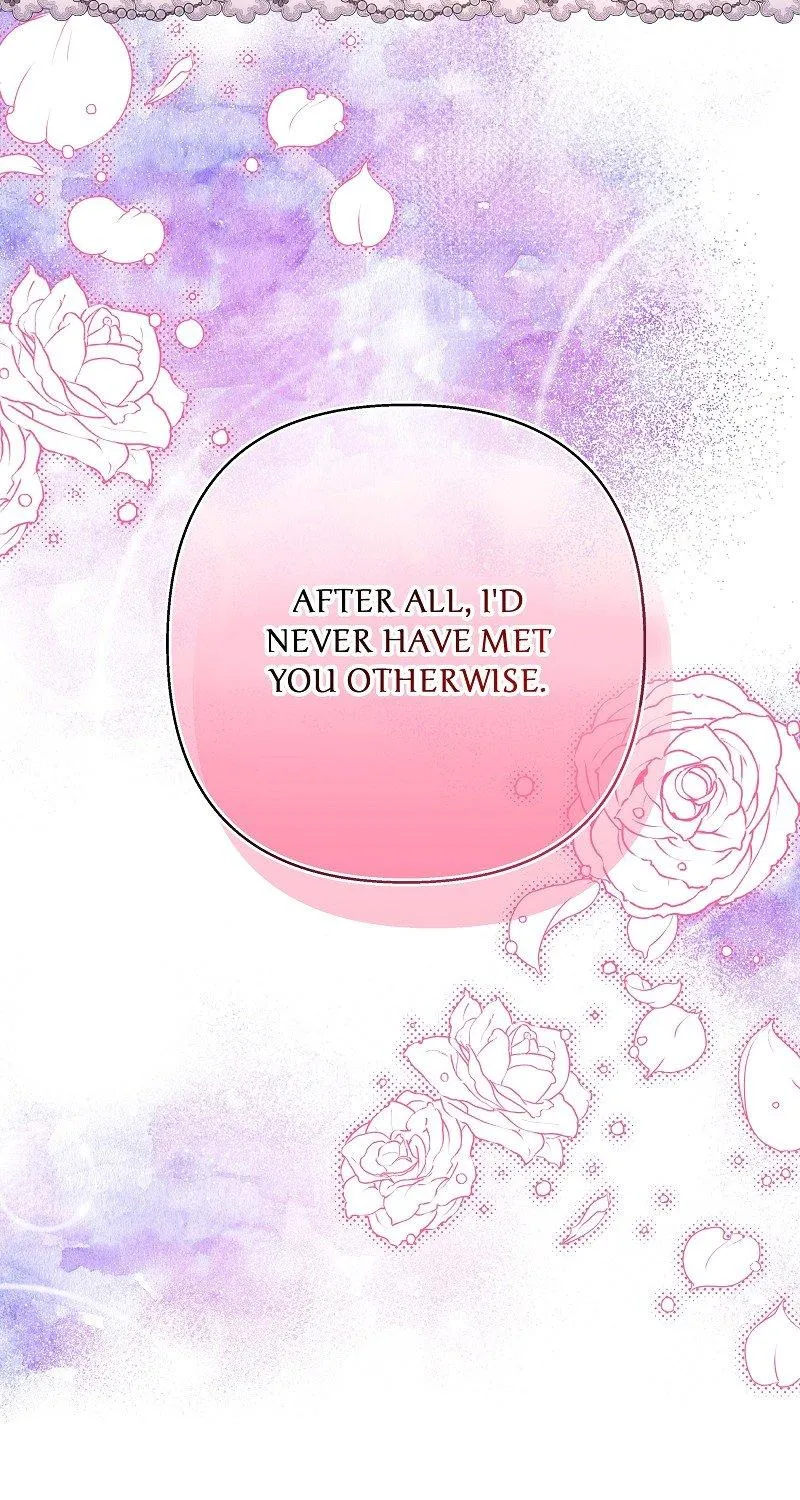 Read Another Typical Fantasy Romance chapter 2.1 image 108 on Lezhin