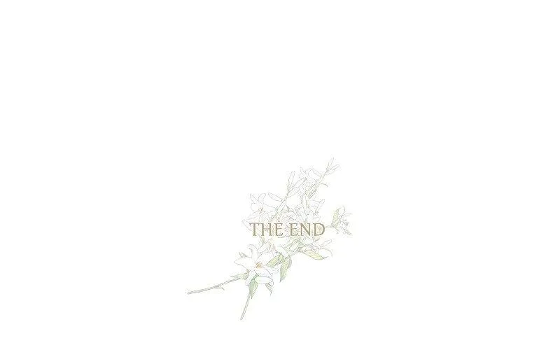 Read Another Typical Fantasy Romance chapter 2.1 image 109 on Lezhin