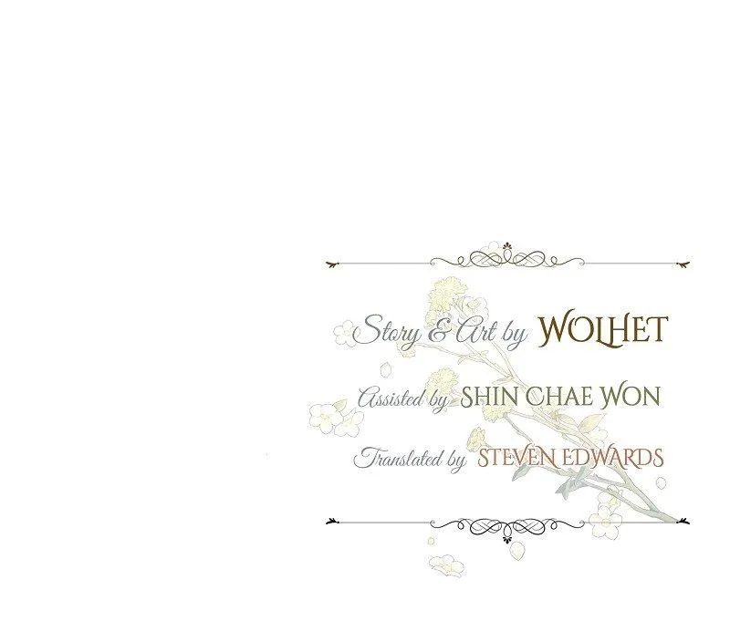 Read Another Typical Fantasy Romance chapter 2.1 image 110 on Lezhin