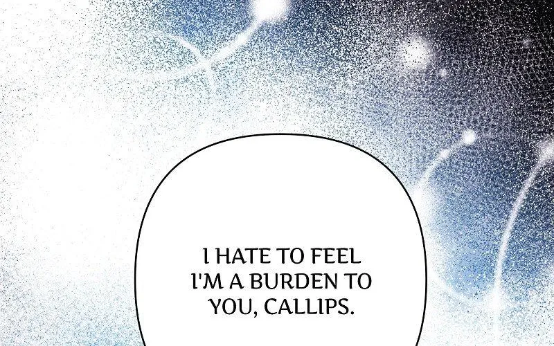 Read Another Typical Fantasy Romance chapter 2.1 image 12 on Lezhin