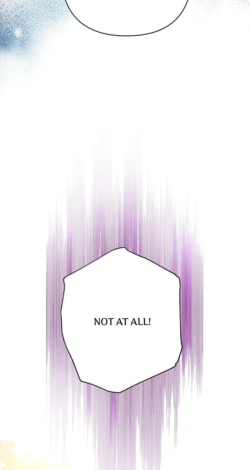 Read Another Typical Fantasy Romance chapter 2.1 image 13 on Lezhin