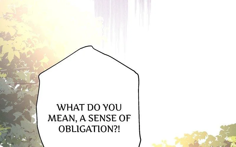 Read Another Typical Fantasy Romance chapter 2.1 image 14 on Lezhin