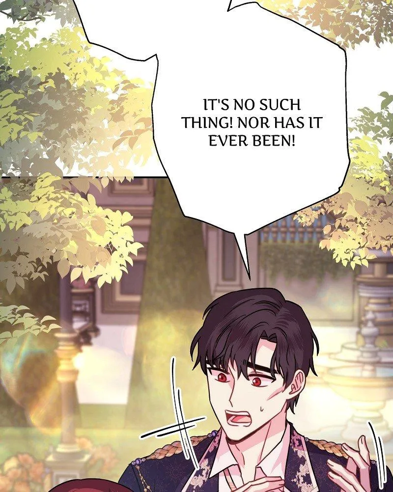 Read Another Typical Fantasy Romance chapter 2.1 image 15 on Lezhin