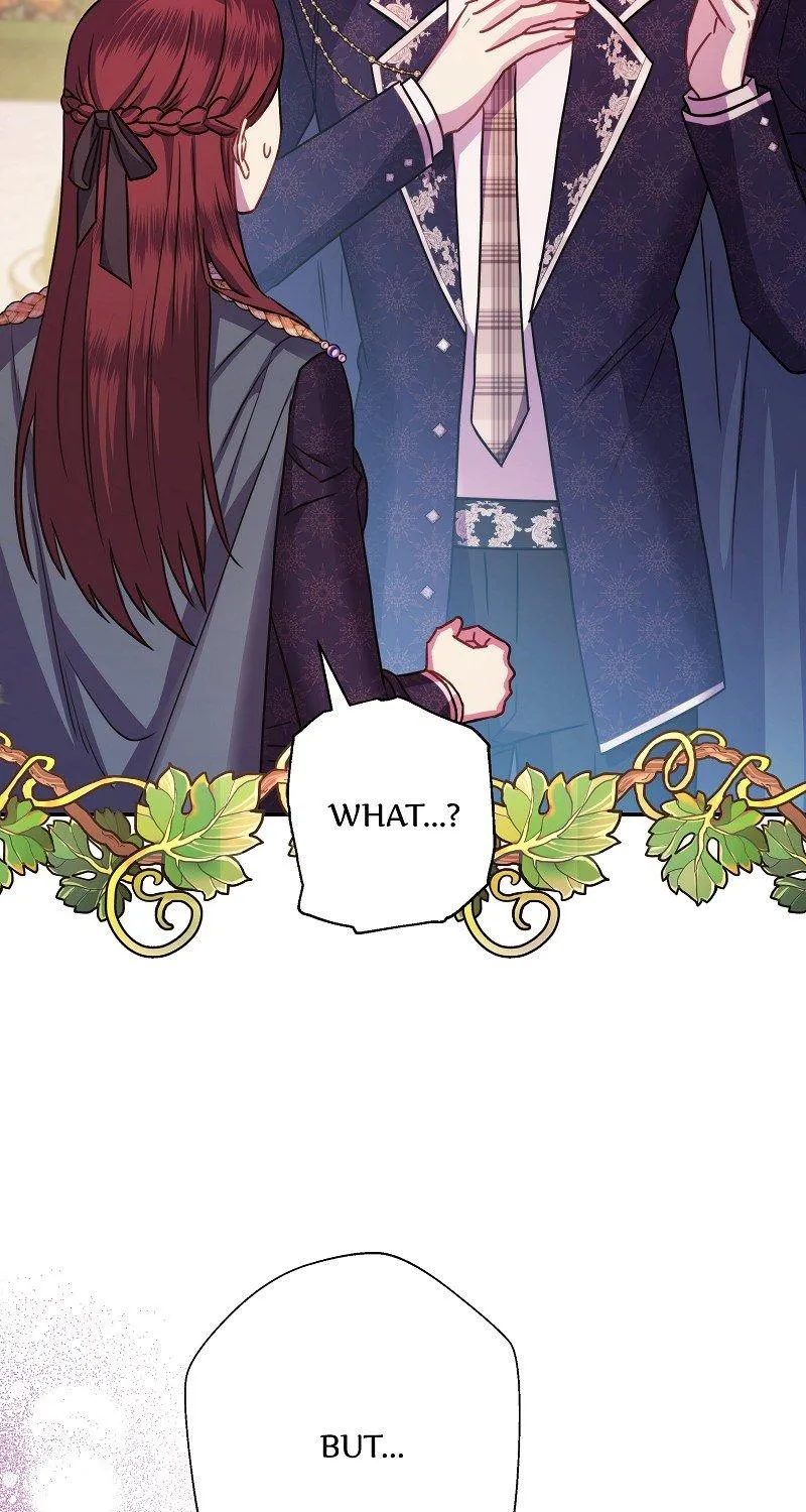 Read Another Typical Fantasy Romance chapter 2.1 image 16 on Lezhin