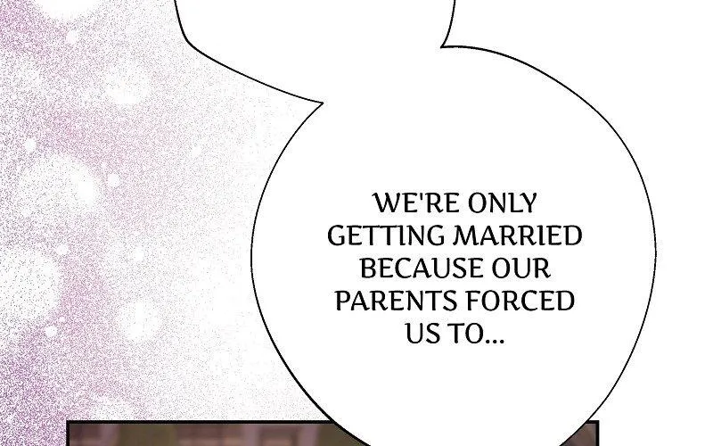 Read Another Typical Fantasy Romance chapter 2.1 image 17 on Lezhin