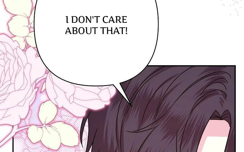 Read Another Typical Fantasy Romance chapter 2.1 image 19 on Lezhin