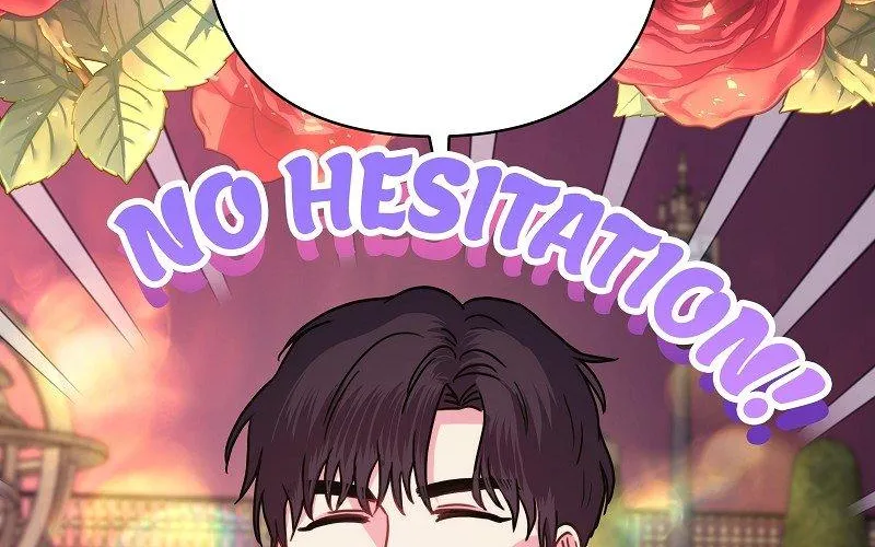 Read Another Typical Fantasy Romance chapter 2.1 image 2 on Lezhin