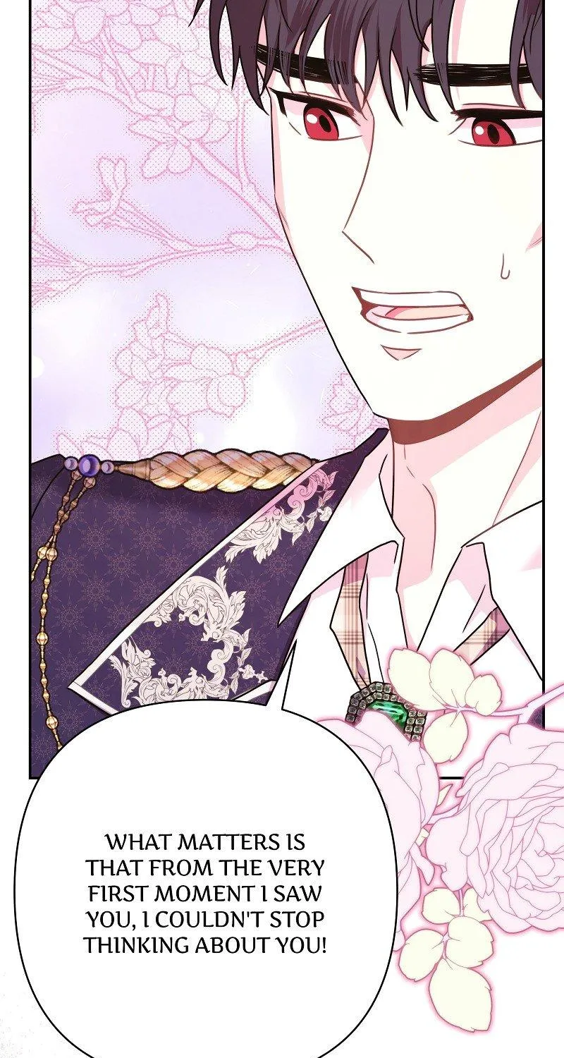 Read Another Typical Fantasy Romance chapter 2.1 image 20 on Lezhin