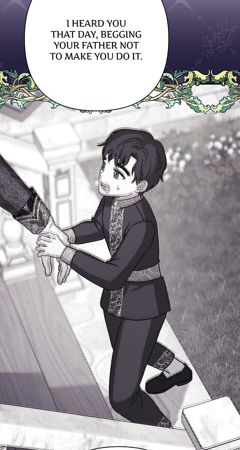 Read Another Typical Fantasy Romance chapter 2.1 image 24 on Lezhin