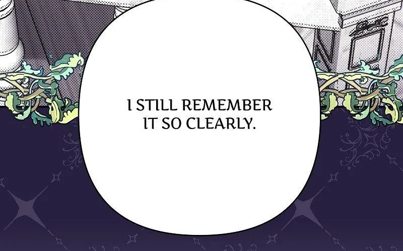 Read Another Typical Fantasy Romance chapter 2.1 image 25 on Lezhin