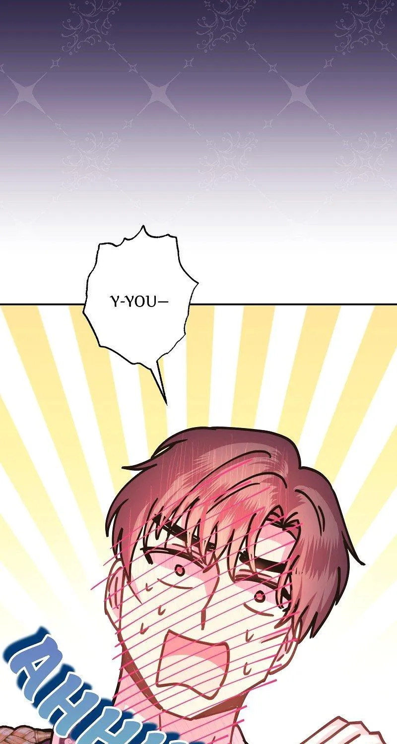 Read Another Typical Fantasy Romance chapter 2.1 image 26 on Lezhin