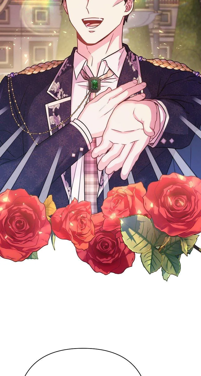 Read Another Typical Fantasy Romance chapter 2.1 image 3 on Lezhin