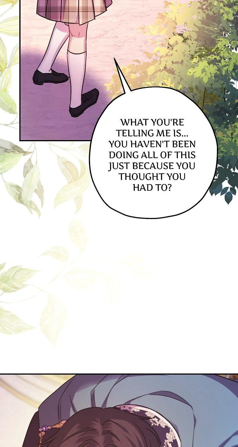 Read Another Typical Fantasy Romance chapter 2.1 image 31 on Lezhin