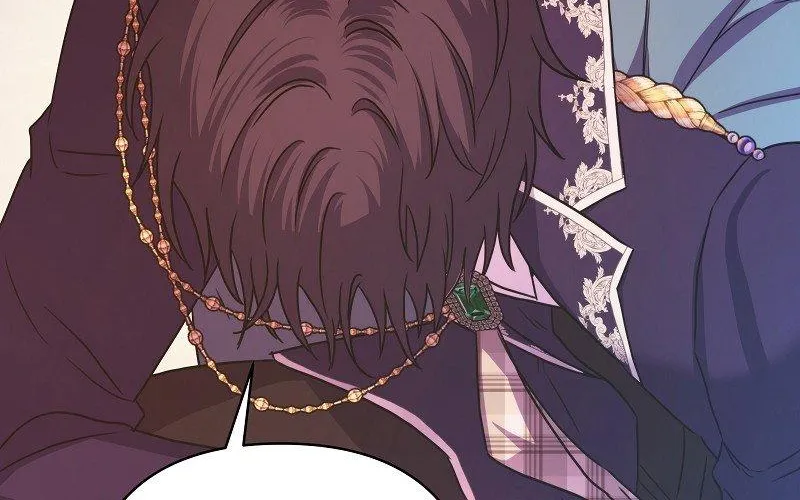 Read Another Typical Fantasy Romance chapter 2.1 image 32 on Lezhin