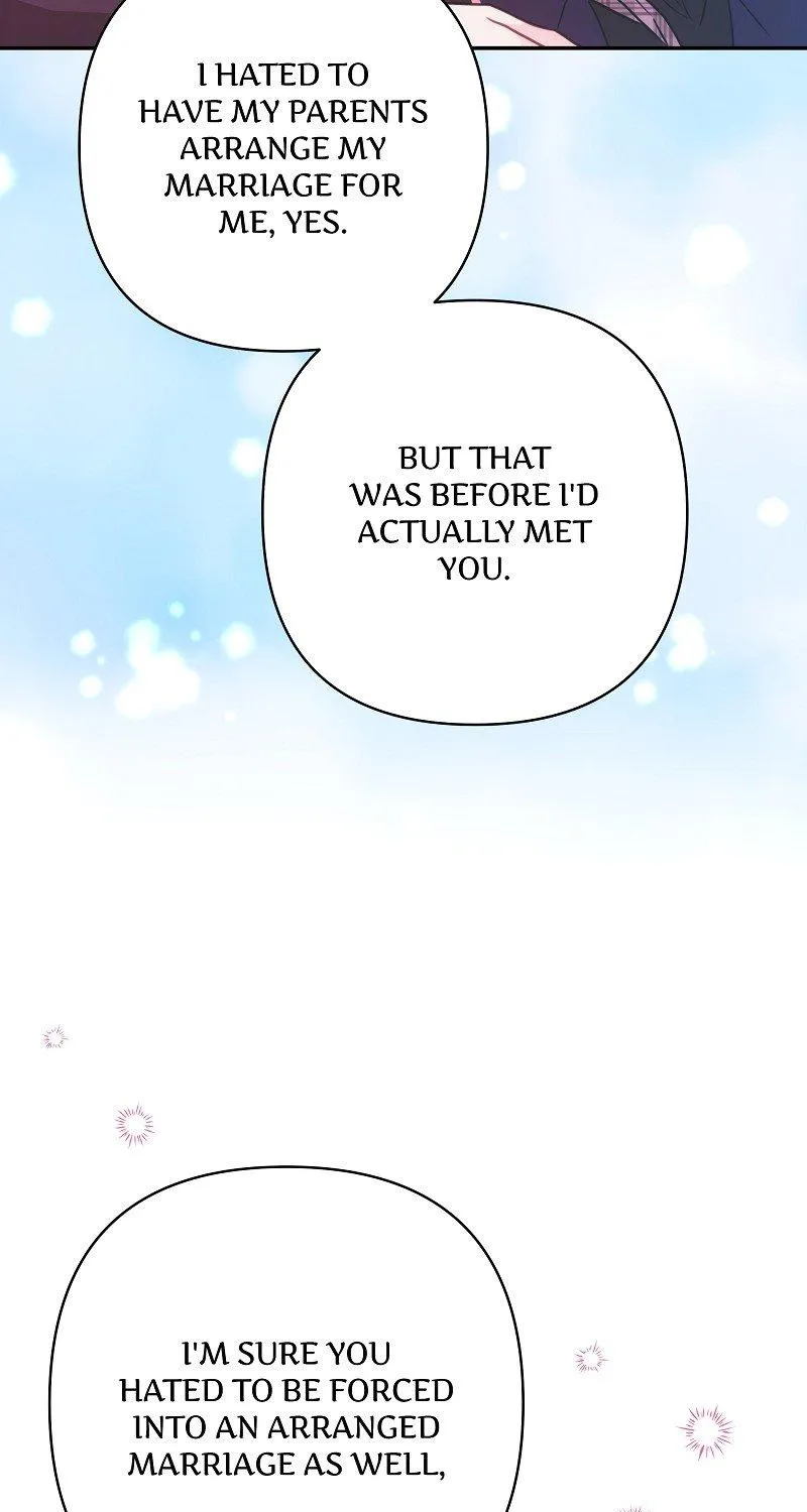 Read Another Typical Fantasy Romance chapter 2.1 image 33 on Lezhin