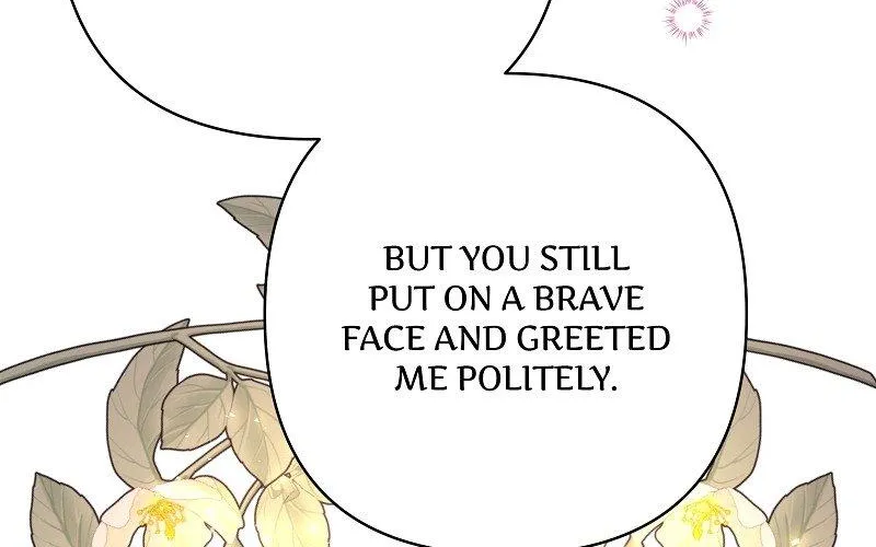 Read Another Typical Fantasy Romance chapter 2.1 image 34 on Lezhin