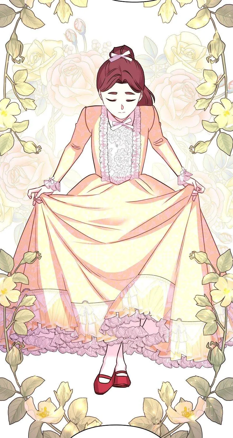 Read Another Typical Fantasy Romance chapter 2.1 image 35 on Lezhin