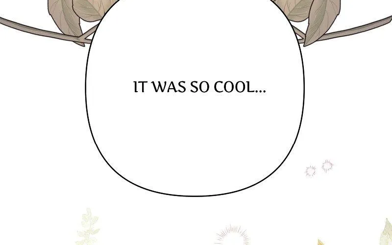Read Another Typical Fantasy Romance chapter 2.1 image 36 on Lezhin