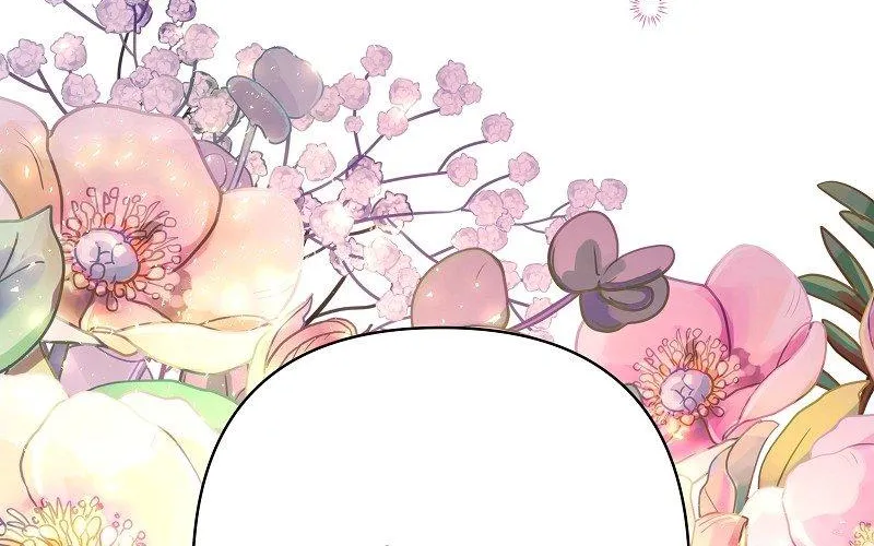 Read Another Typical Fantasy Romance chapter 2.1 image 42 on Lezhin