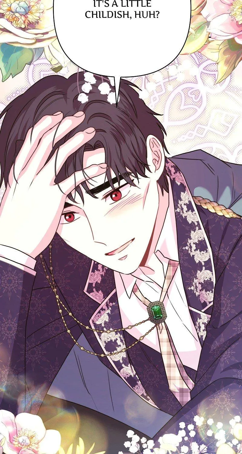 Read Another Typical Fantasy Romance chapter 2.1 image 43 on Lezhin