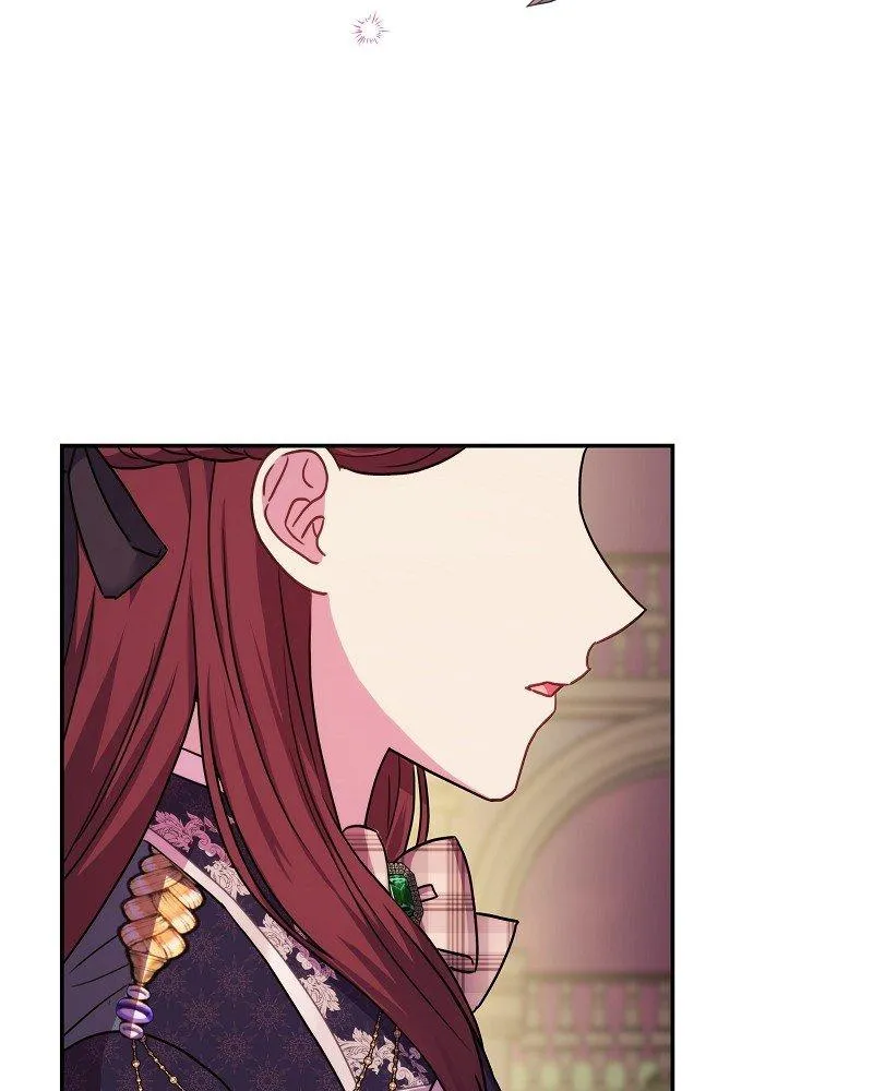 Read Another Typical Fantasy Romance chapter 2.1 image 45 on Lezhin