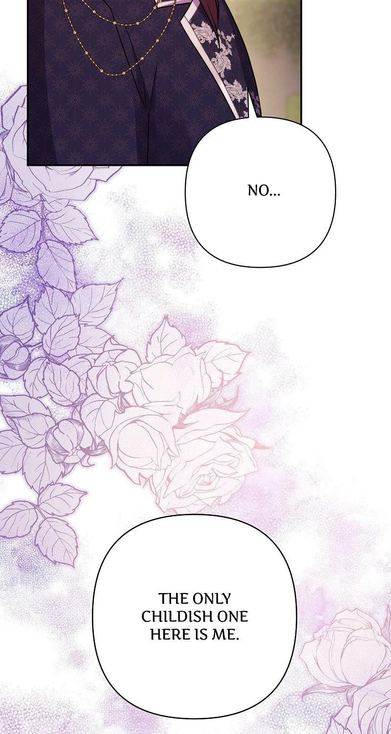 Read Another Typical Fantasy Romance chapter 2.1 image 46 on Lezhin