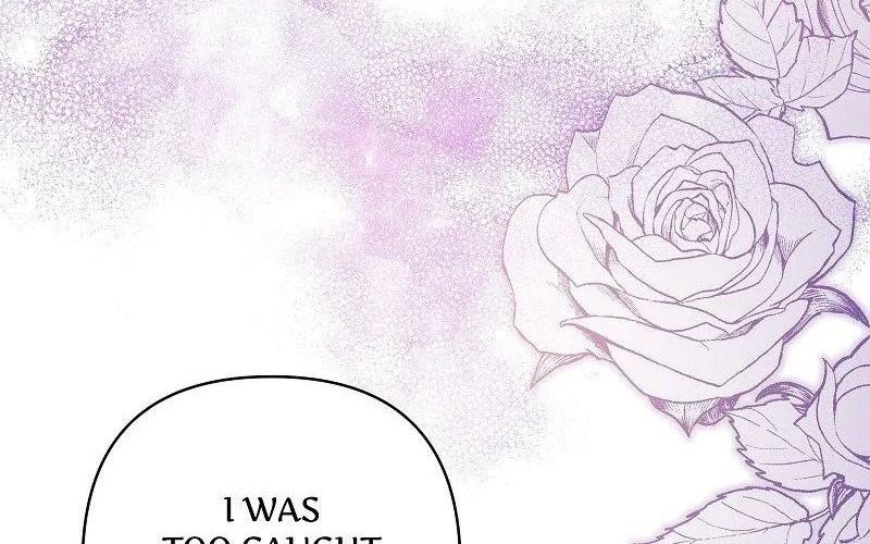 Read Another Typical Fantasy Romance chapter 2.1 image 47 on Lezhin
