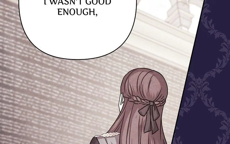 Read Another Typical Fantasy Romance chapter 2.1 image 49 on Lezhin