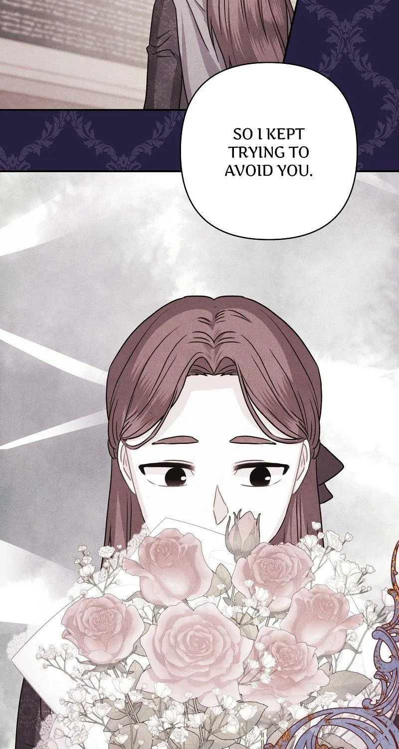 Read Another Typical Fantasy Romance chapter 2.1 image 50 on Lezhin