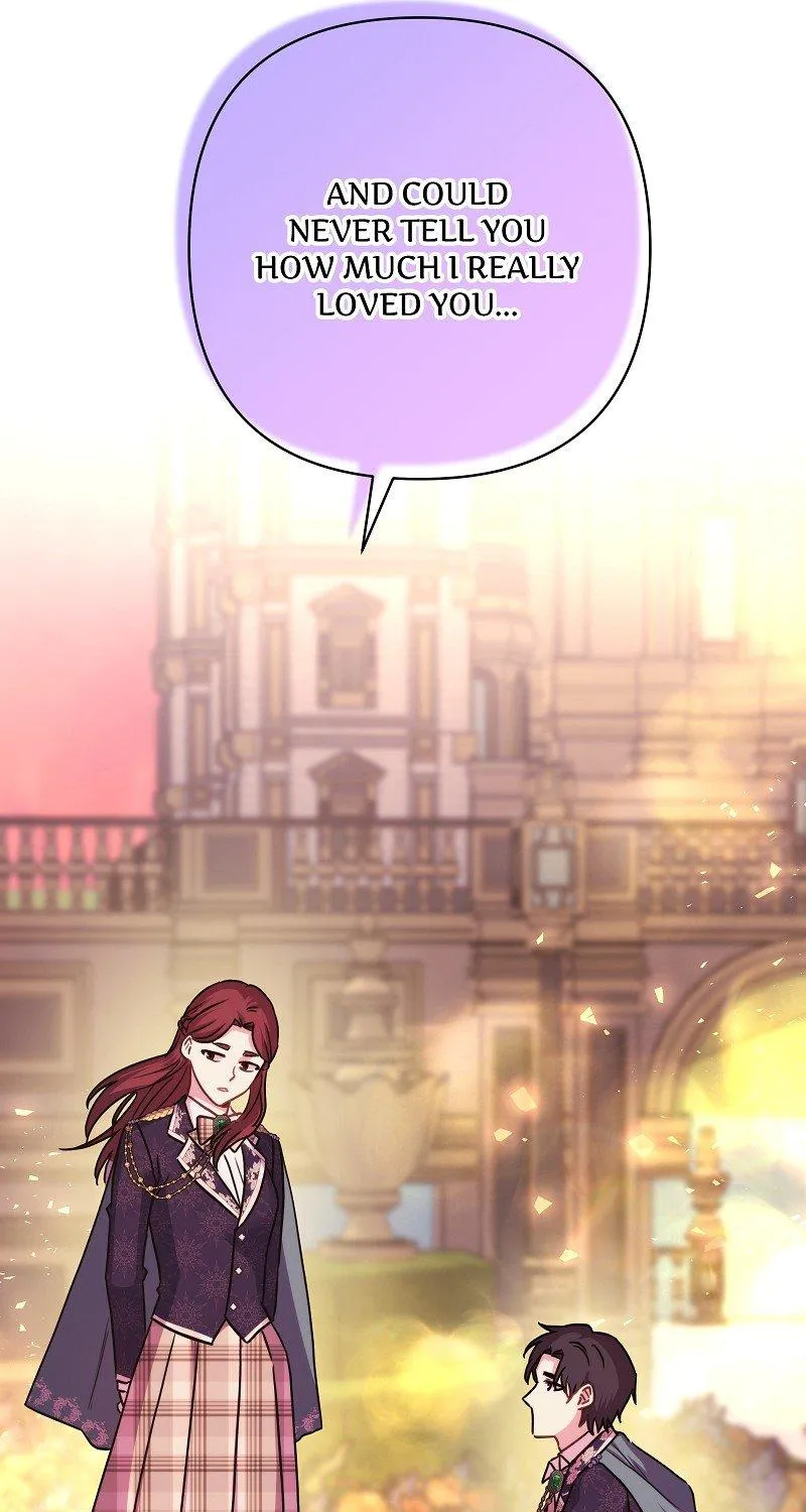 Read Another Typical Fantasy Romance chapter 2.1 image 52 on Lezhin