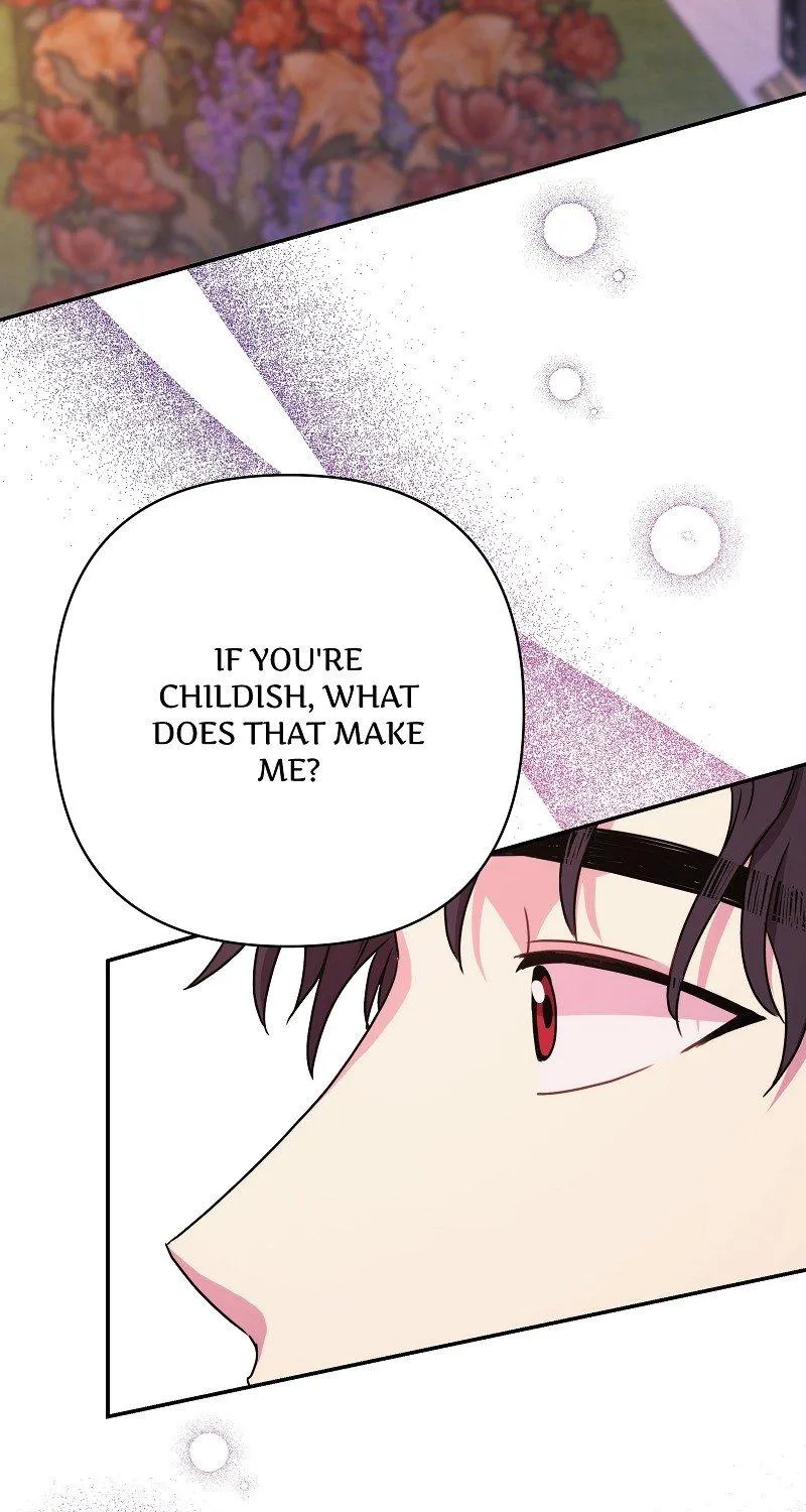 Read Another Typical Fantasy Romance chapter 2.1 image 54 on Lezhin