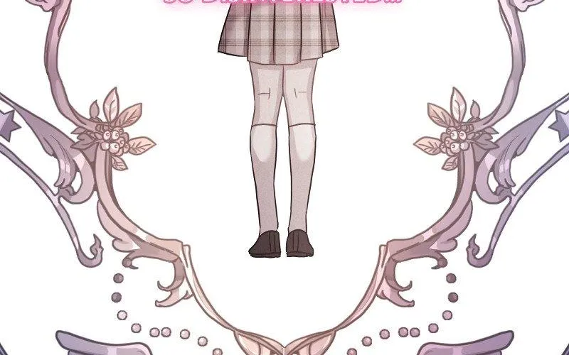 Read Another Typical Fantasy Romance chapter 2.1 image 57 on Lezhin