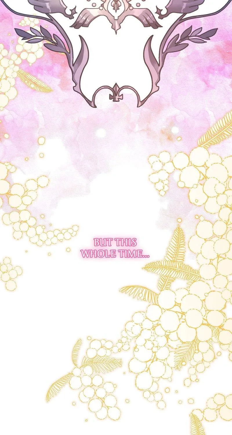 Read Another Typical Fantasy Romance chapter 2.1 image 58 on Lezhin
