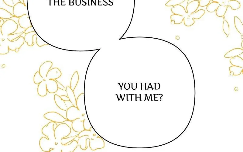 Read Another Typical Fantasy Romance chapter 2.1 image 6 on Lezhin