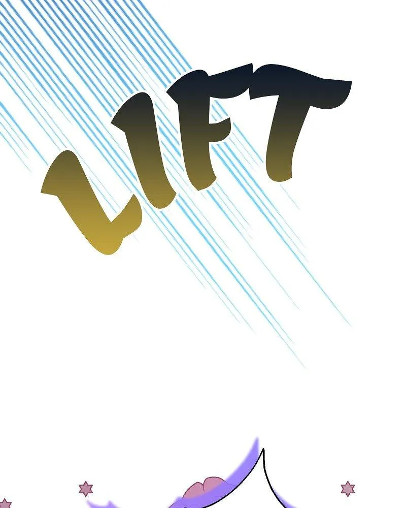Read Another Typical Fantasy Romance chapter 2.1 image 60 on Lezhin