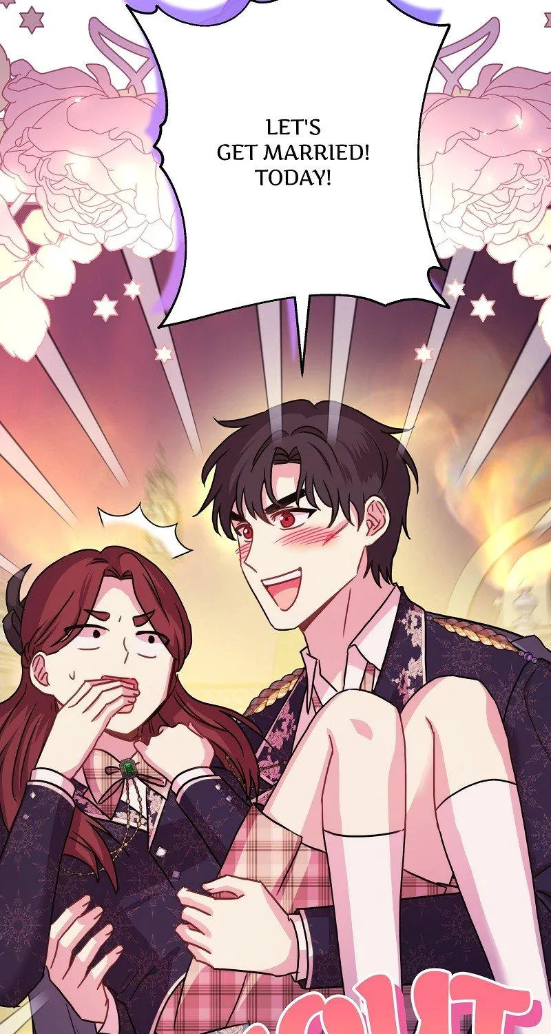 Read Another Typical Fantasy Romance chapter 2.1 image 61 on Lezhin