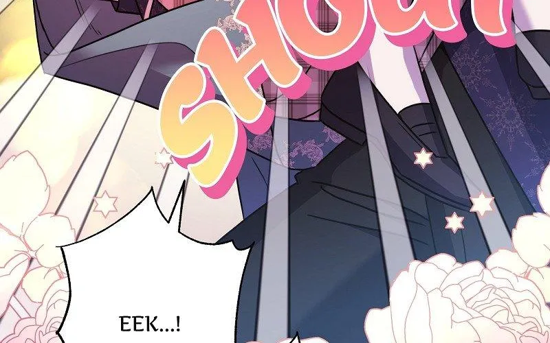 Read Another Typical Fantasy Romance chapter 2.1 image 62 on Lezhin