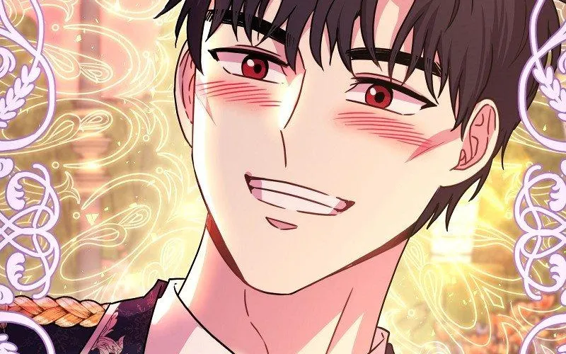 Read Another Typical Fantasy Romance chapter 2.1 image 66 on Lezhin