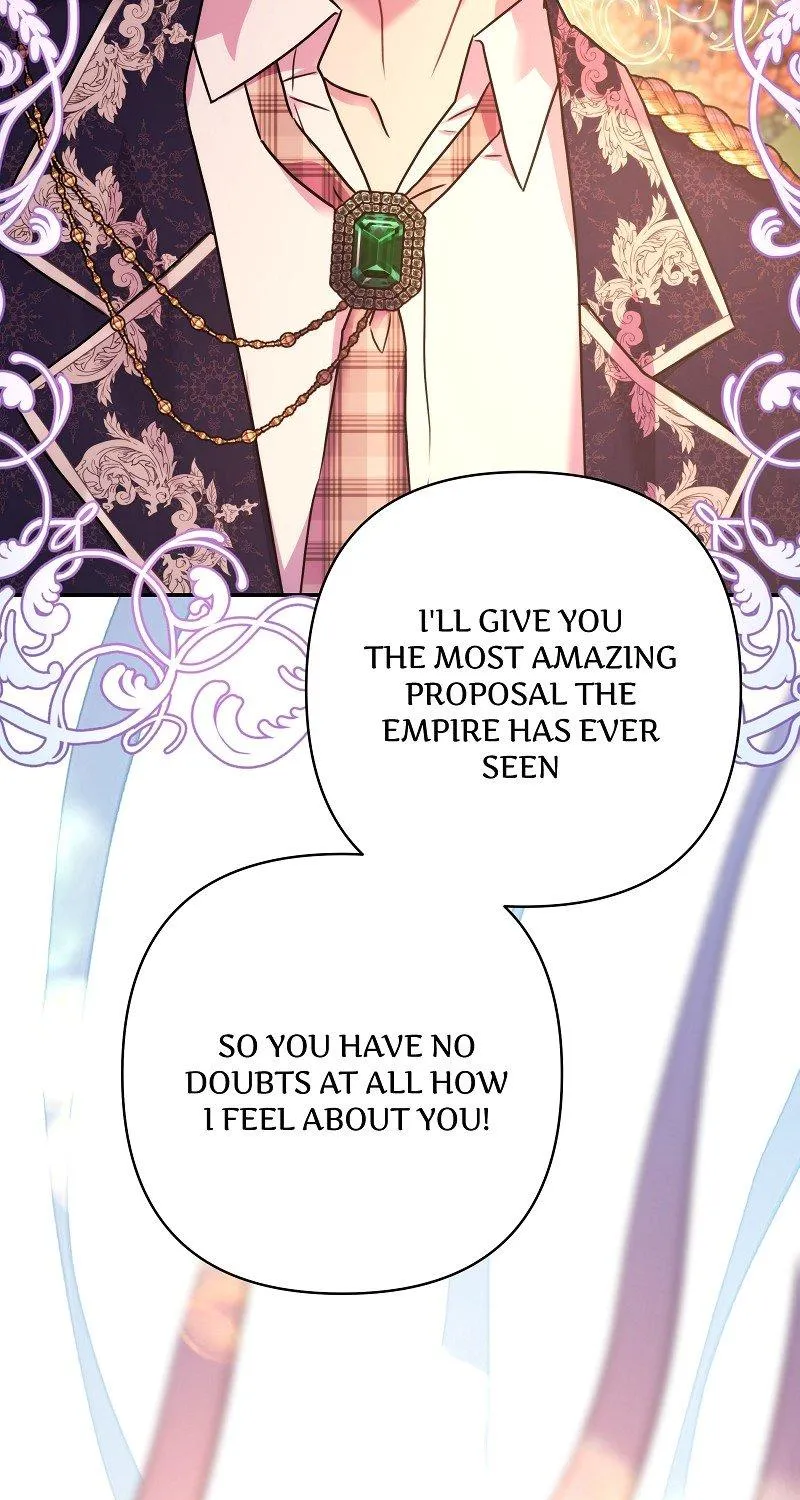 Read Another Typical Fantasy Romance chapter 2.1 image 67 on Lezhin