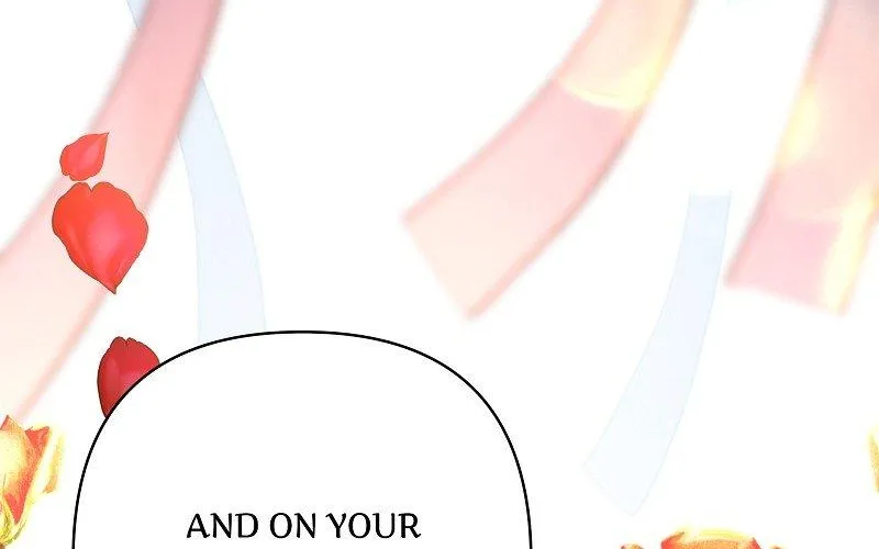Read Another Typical Fantasy Romance chapter 2.1 image 68 on Lezhin