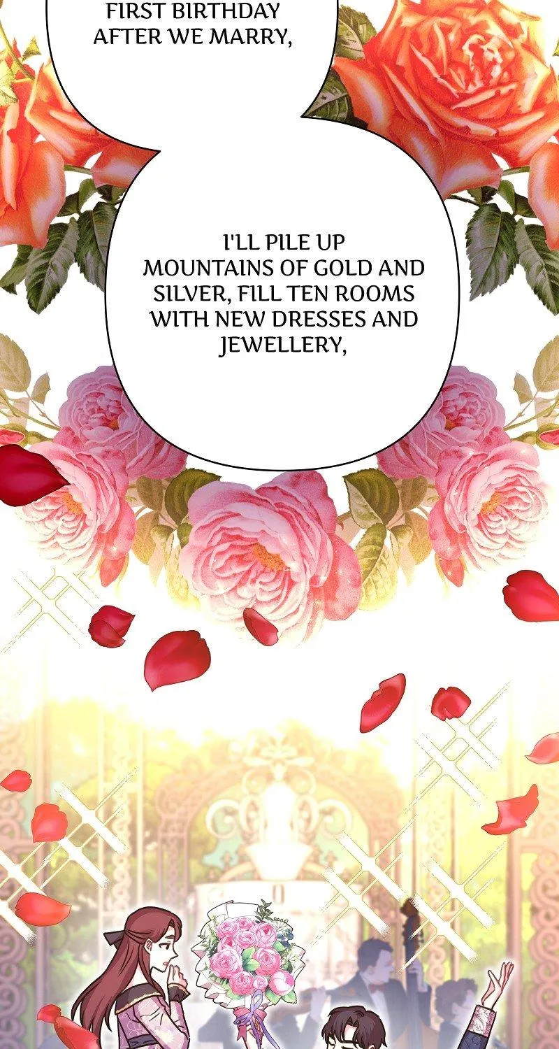 Read Another Typical Fantasy Romance chapter 2.1 image 69 on Lezhin