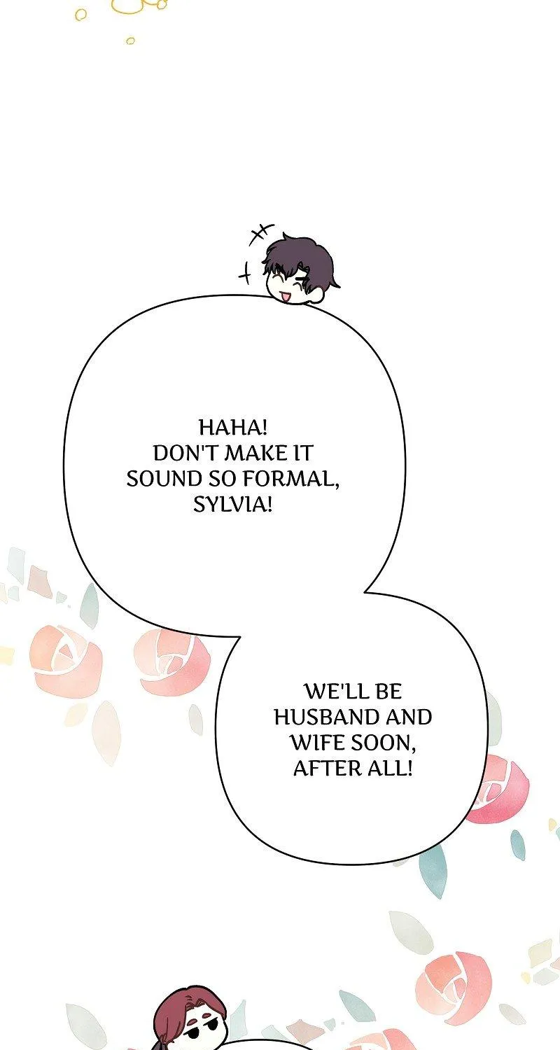 Read Another Typical Fantasy Romance chapter 2.1 image 7 on Lezhin