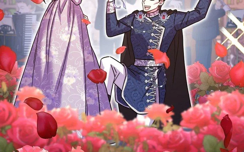 Read Another Typical Fantasy Romance chapter 2.1 image 70 on Lezhin