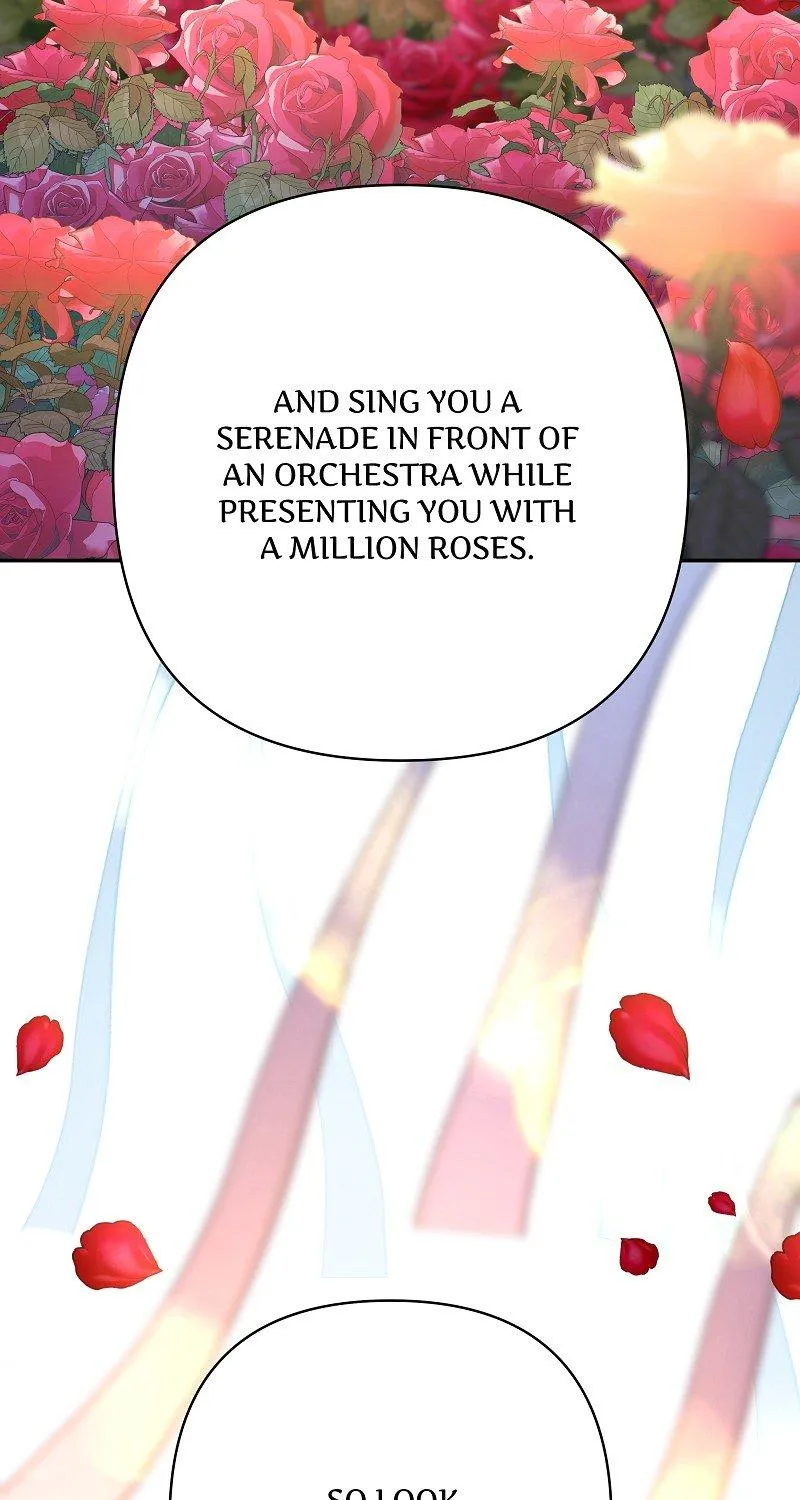 Read Another Typical Fantasy Romance chapter 2.1 image 71 on Lezhin