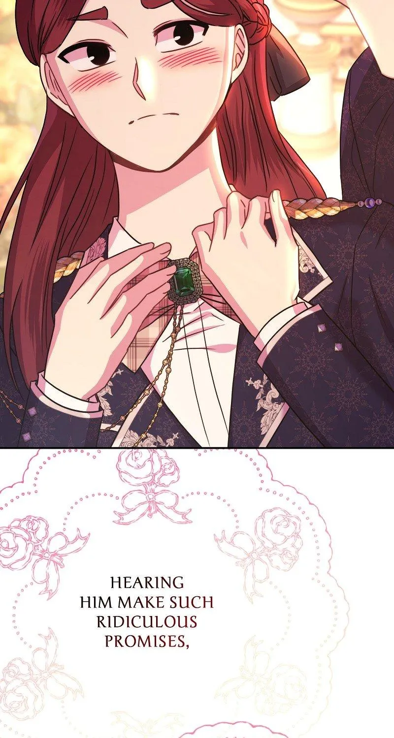 Read Another Typical Fantasy Romance chapter 2.1 image 73 on Lezhin