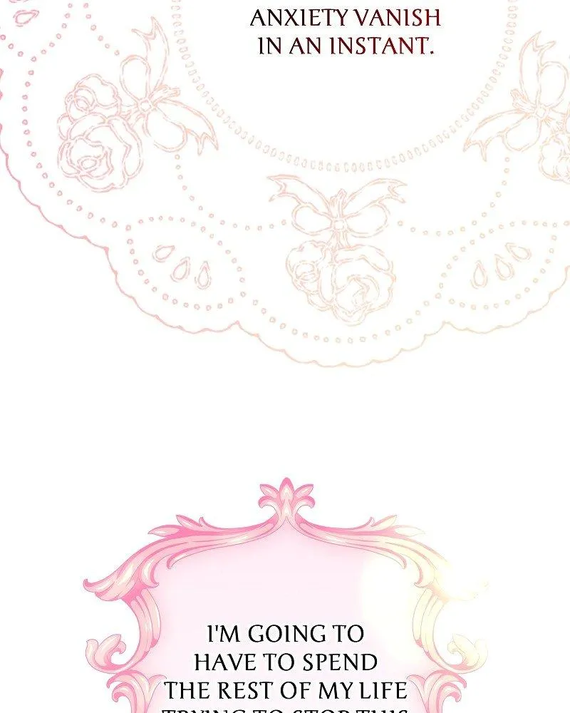 Read Another Typical Fantasy Romance chapter 2.1 image 75 on Lezhin